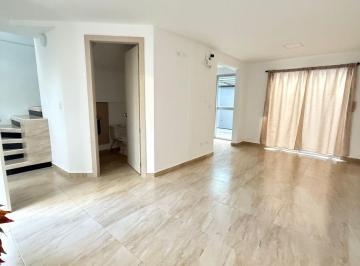 Casa de 3 habitaciones, Quito · Renta Casa 77 m² con 3 Dorm. y Parqueadero Conocoto La Salle
