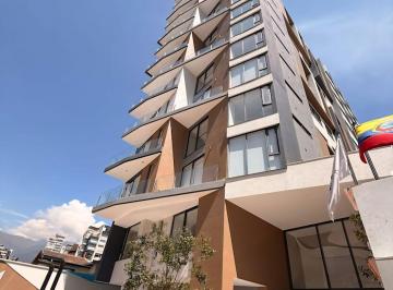 Suite en Alquiler de 1 habitación La Carolina · Arriendo Suite Amoblada La Carolina Gimnasio Piscina Club Privado 50 m. No Parqueadero Si Mascota