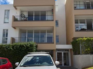 Departamento de 3 habitaciones, Quito · Departamento de Renta Tumbaco 3 Dorm., a Eatrenar. Conjunto con Piscina