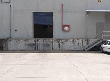 Oficina comercial , Quito · Bodega en Renta Sector Pifo Dentro de Complejo Cerrado con Guardia Alquiler