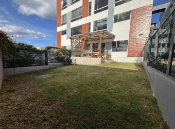 Vendo Departamento Duplex Quito Jipijapa · Vendo Departamento Dúplex Monteserrin Oportunidad