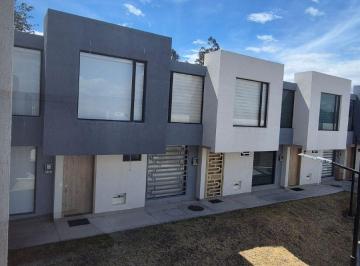 Casa de 3 habitaciones, Quito · Casa en Venta Sector La Macarena Conocoto Valle de Los Chillos