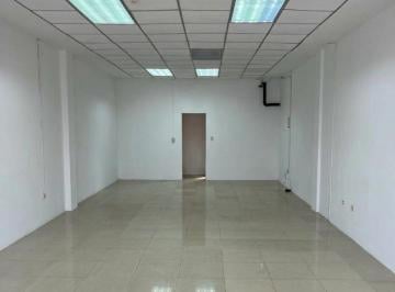 Local comercial , Guayaquil · Local de 70 m² en Venta en Vía a La Costa