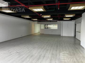 Local comercial · 294m² · 6 Estacionamientos · La Coruña - Plaza Artigas, Local Comercial de 294,08 m² en Venta