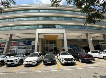 Oficina comercial , Guayaquil · C.01 Venta de Oficina en Parque Empresarial Colon Al Norte Guayaquil