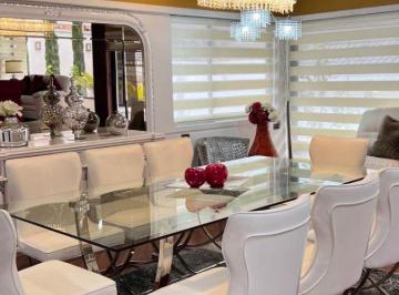 Casa de 6 habitaciones, Quito · Venta Casa 734 m² Para Empresa, Embajadas, Geriatrico, Academias de Estudio, Centro Médicos