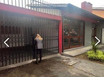 Local comercial , Quito · Vendo Propiedad Comercial Isabel La Católica Exelente Para Cualquier Tipo de Comercio 750 m Constr