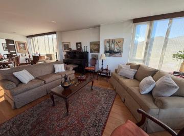 Departamento en Venta de 3 habitaciones El Condado · Departamento de Venta 276 m² Edificio con Ascensor, Urbanización El Condado