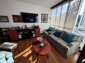Departamento de 3 habitaciones, Quito · Departamento de Venta 276 m² Edificio con Ascensor, Urbanización El Condado