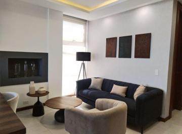 Departamento de 2 habitaciones, Quito · Hermoso Departamento de Venta Sector Parque de Cumbaya