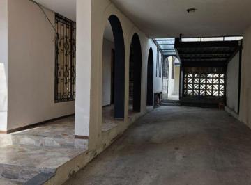 Departamento de 3 habitaciones, Quito · Departamento de 3 Dorm. en Renta – Sector Cofavi