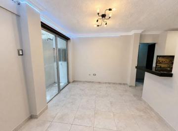 Departamento de 2 habitaciones, Guayaquil · Departamento en Alquiler | Urdenor 2 – Zona Ciudad Empresarial Colon, Zona Norte