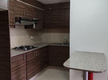 Departamento de 2 habitaciones, Quito · Departamento Amoblado 2 Dorm. en Renta | $390 Incluye Alícuota