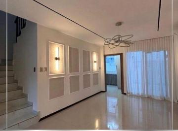 Casa de 4 habitaciones, Guayaquil · 7668. Urb. Terranostra - Via a La Costa, Vendo Casa 4 Dorm. $175.000.
