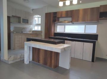 Departamento de 3 habitaciones, Guayaquil · Departamento de Alquiler en Bellavista Alta, 3 Dorm., 1 Parqueo.