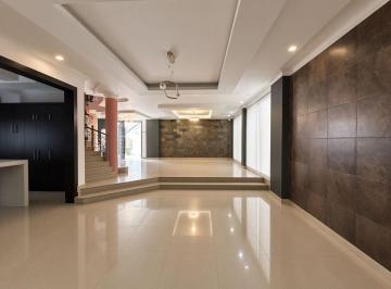 Casa de 3 habitaciones, Durán · Casa en Venta Abel Gilbert 2 Duran Norte