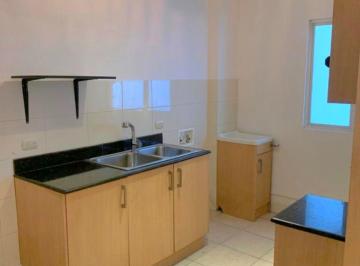 Departamento de 2 habitaciones, Quito · Rento Hermoso Departamento – Sector Quito Tenis