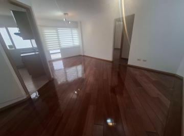 Departamento de 3 habitaciones, Quito · Rento Hermoso Departamento con Patio – Sector Quito Tenis