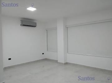 Departamento · 2 Habitaciones · 1 Estacionamiento · Departamento en Renta Sin Amoblar