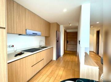 Suite de 1 habitación, Cuenca · En Venta | Suite por Estrenar en La Av Ordóñez Lasso – Cuenca