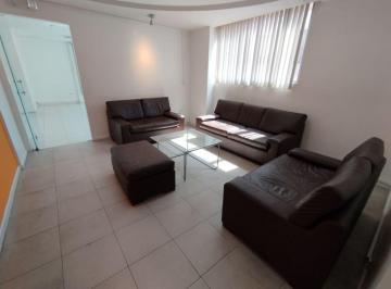 Oficina comercial , Quito · J/av. de La Republica, Oficina o Consultorio Mèdico de 398 m² en Arriendo.