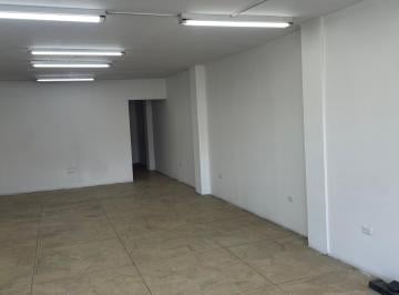 Local comercial , Quito · Local Comercial en Alquiler. Excelente Ubicación