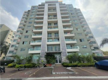 Departamento de 3 habitaciones, Guayaquil · Venta Departamento en Urb Vista Tower Al Norte de Guayaquil