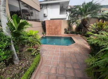 Departamento de 2 habitaciones, Guayaquil · Olivos 1 Hermoso Departamento en Venta!