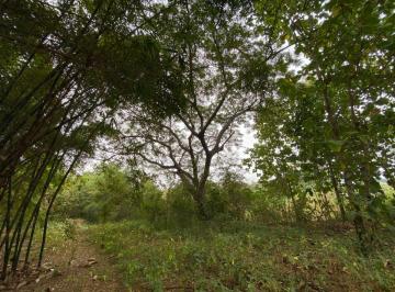 Terreno / Lote , Guayaquil · Oportunidad Única de Inversión: Macro - Lote de Excelencia Residencial, Logística E Industrial