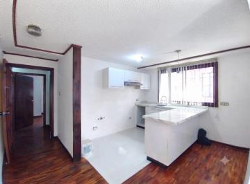 Suite de 1 habitación, Quito · Espectacular Suite en Alquiler Recién Remodelada Sector Carolina, Área 55 m 2