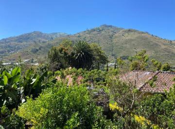Terreno / Lote · 264m² · Terreno en Paute, Conjunto Privado