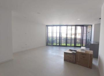Departamento de 2 habitaciones, Quito · Se Arrienda Departamento de Dos Dorm. - Aquarela