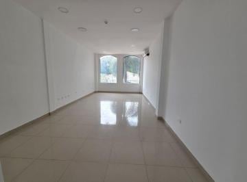 Local comercial , Guayaquil · Local Comercial Esquinero de 81 m² y 2 Plantas en Venta en Plaza Colonia Vía a La Costa