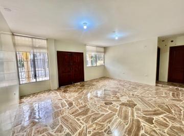 Departamento · 70m² · 2 Habitaciones · 1 Estacionamiento · Departamento en Alquiler con Acabados Modernos, Ciudadela Naval Norte, Cerca Universidad Estatal