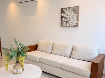 Departamento de 2 habitaciones, Guayaquil · Departamento en Renta Ubicado en Elite Apartament - Buijo