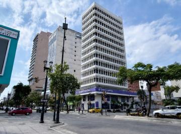 Oficina comercial · 180m² · Se Vende Oficina Edificio El Contemporaneo (Monij)