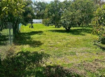 Terreno / Lote · 1450m² · Terreno en Puembo