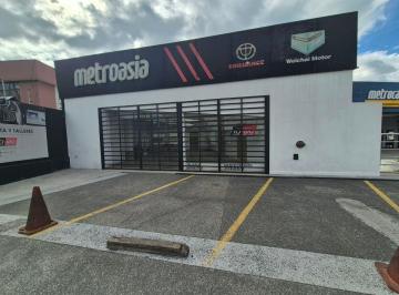 Local comercial , Quito · Local Comercial en Renta Sector San Rafael San Luis Shopping
