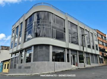 Departamento · 99m² · 3 Habitaciones · 1 Estacionamiento · Departamentos a Estrenar con Acabados Premium en El Sur de Quito