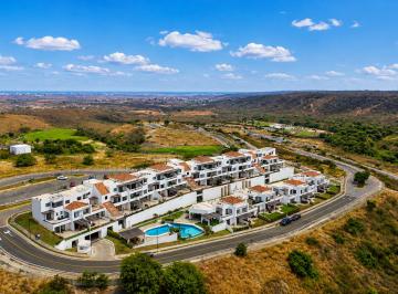 Terreno / Lote , Montecristi · Terreno en Venta Dentro de Montecristi Golf Club – 1.140 m² a 20 Min de Manta