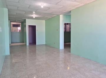Departamento de 3 habitaciones, Guayaquil · Departamento en Venta de 3 Dorm. de Oportunidad - Av del Ejército y Colón, Centro de Guayaquil