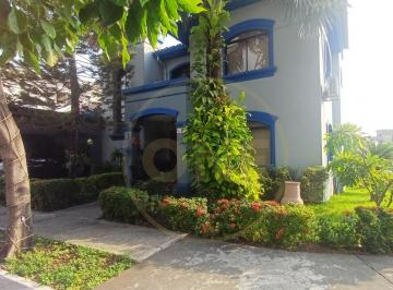 Casa de 3 habitaciones, Guayaquil · Casa en Venta, Urb. Porton de Las Lomas, Norte de Guayaquil