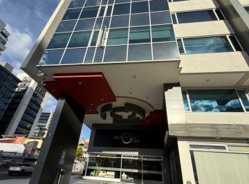 Oficina comercial , Quito · Arriendo – Oficina Amoblada– Batán Alto – Quito