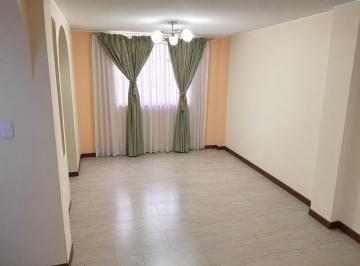 Casa de 3 habitaciones, Quito · Venta de Casa Independiente Carcelen Corazon de Jesus
