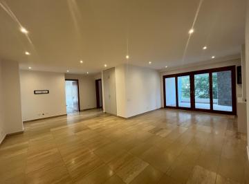 Departamento · 145m² · 3 Habitaciones · 2 Estacionamientos · Departamento - Cumbayá
