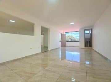 Oficina comercial , Quito · Se Renta Oficina o Local Comercial de 70 m² en Calderon