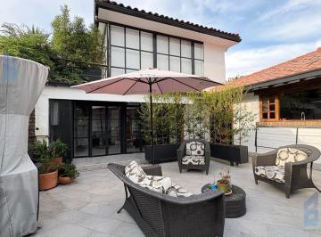 Departamento · 60m² · 1 Habitación · 1 Estacionamiento · Suite en Renta en Cumbayá