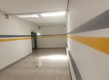 Oficina comercial · 151m² · 2 Estacionamientos · Renta Oficina Comercial La Carolina