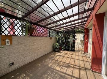 Casa de 2 habitaciones, Quito · Arriendo Casa, 172 m² Área Construcción, Cumbayá, Sector Lumbisí
