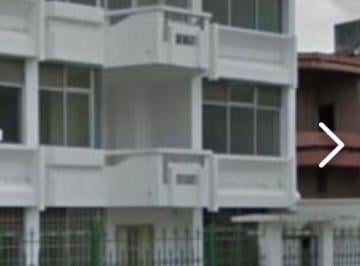 Casa de 12 habitaciones, Santo Domingo · Casa Rentera, a Pocas Cuadras Bomboli Shopping